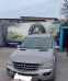 Обява за продажба на Mercedes-Benz ML 320 3.2 cdi Пружини  ~11 лв. - изображение 1