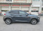 Обява за продажба на Hyundai Kona 1.0T-EDITION#1 ~30 500 лв. - изображение 5