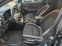 Обява за продажба на Hyundai Kona 1.0T-EDITION#1 ~30 500 лв. - изображение 9