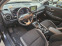 Обява за продажба на Hyundai Kona 1.0T-EDITION#1 ~30 500 лв. - изображение 8