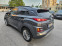 Обява за продажба на Hyundai Kona 1.0T-EDITION#1 ~30 500 лв. - изображение 2