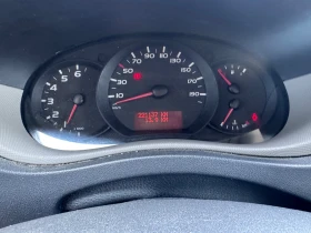 Renault Master КЛИМАТИК ЕВРО 5, снимка 8