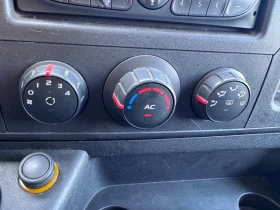 Renault Master КЛИМАТИК ЕВРО 5, снимка 9