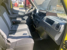 Mercedes-Benz Sprinter 316 CDI, снимка 10