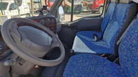 Iveco 35c15  MAXI 2.8 | Mobile.bg    9