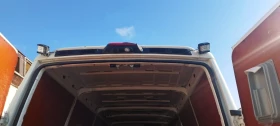 Iveco Daily, снимка 5