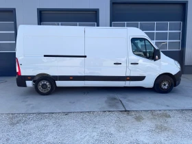 Renault Master �������� ���� 5 | Mobile.bg � ����� ������ 6