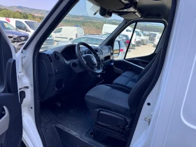 Renault Master �������� ���� 5 | Mobile.bg � ����� ������ 10