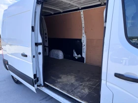 Renault Master �������� ���� 5 | Mobile.bg � ����� ������ 12