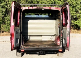 Renault Trafic 2.5 DCI 135 �.�. 5 ����� 6 ��. �������� | Mobile.bg � ����� ������ 9