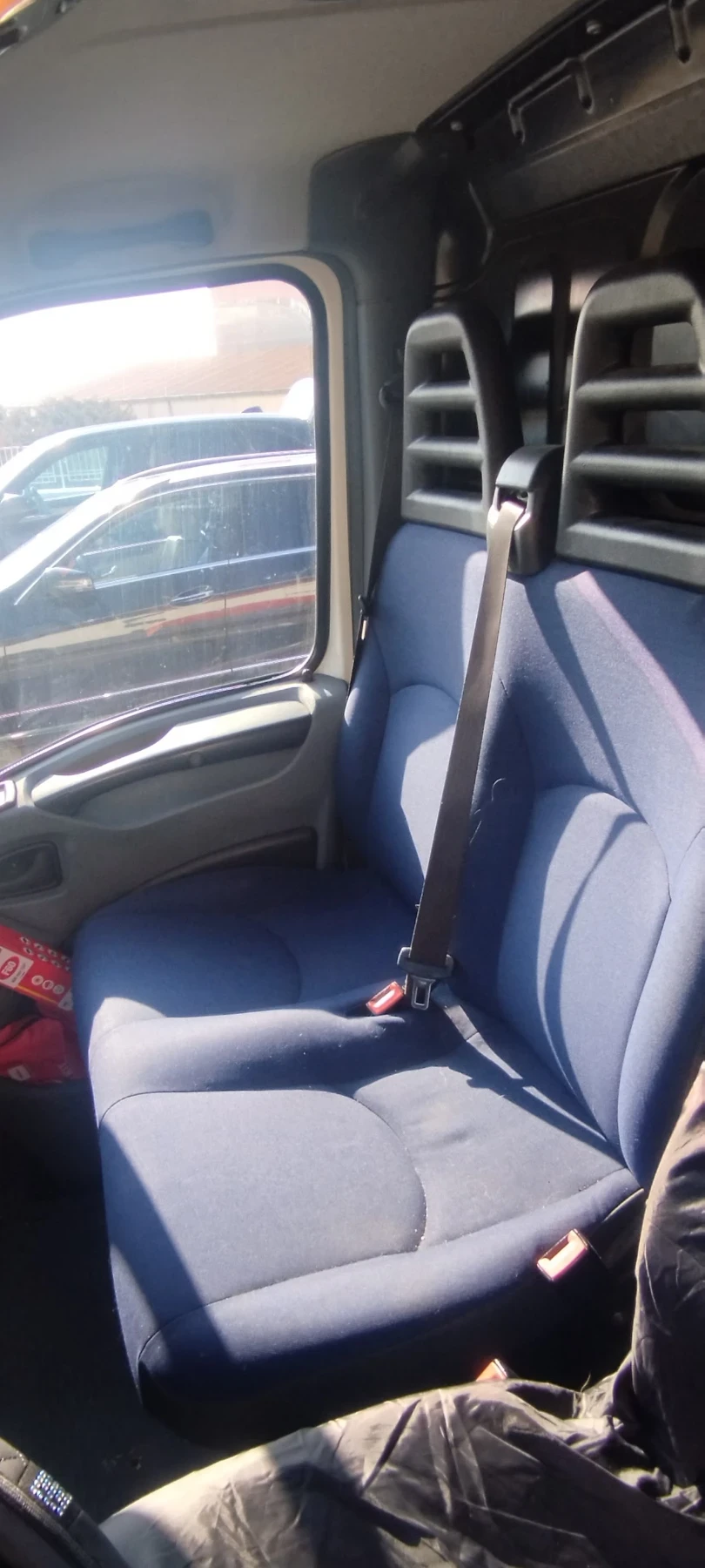 Iveco Daily | Mobile.bg � ����������� 12