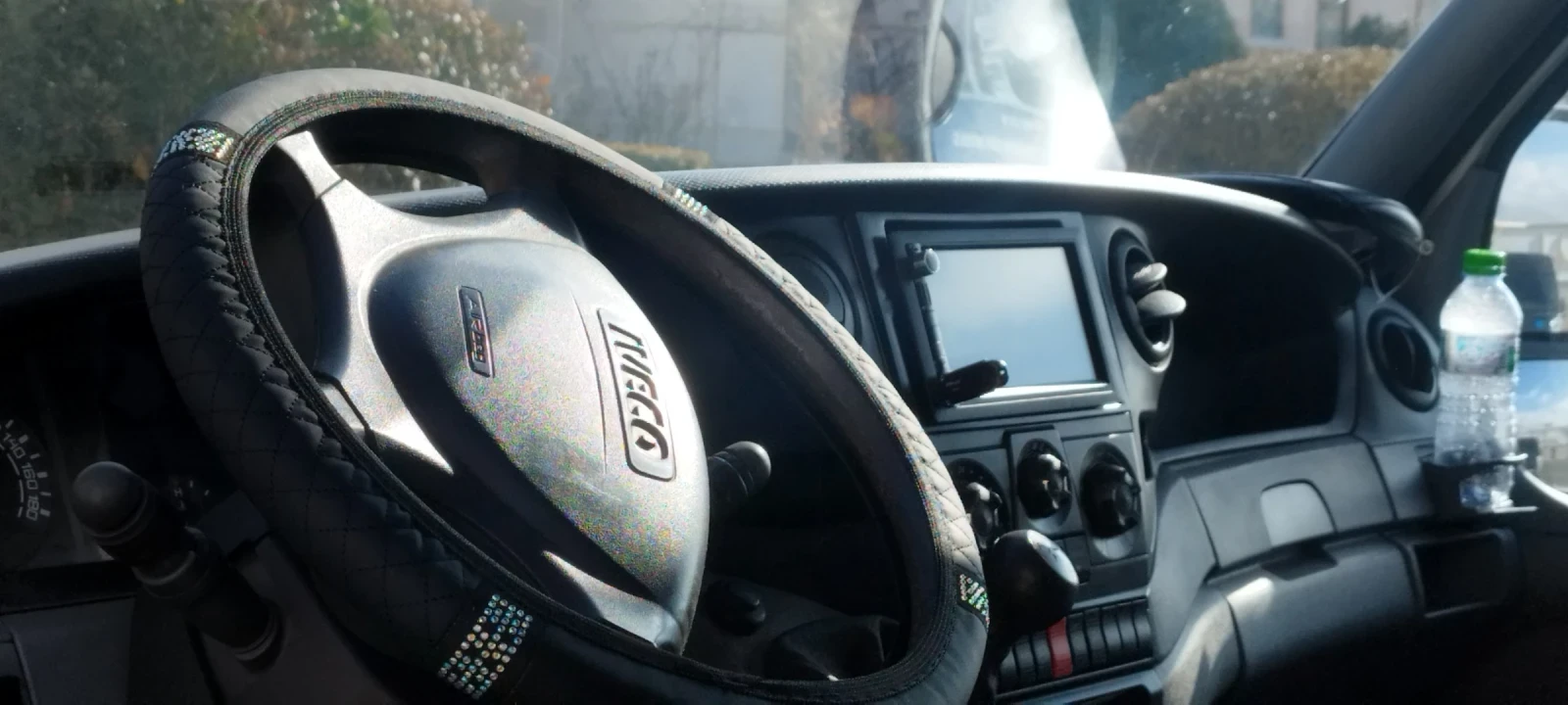 Iveco Daily | Mobile.bg � ����������� 11