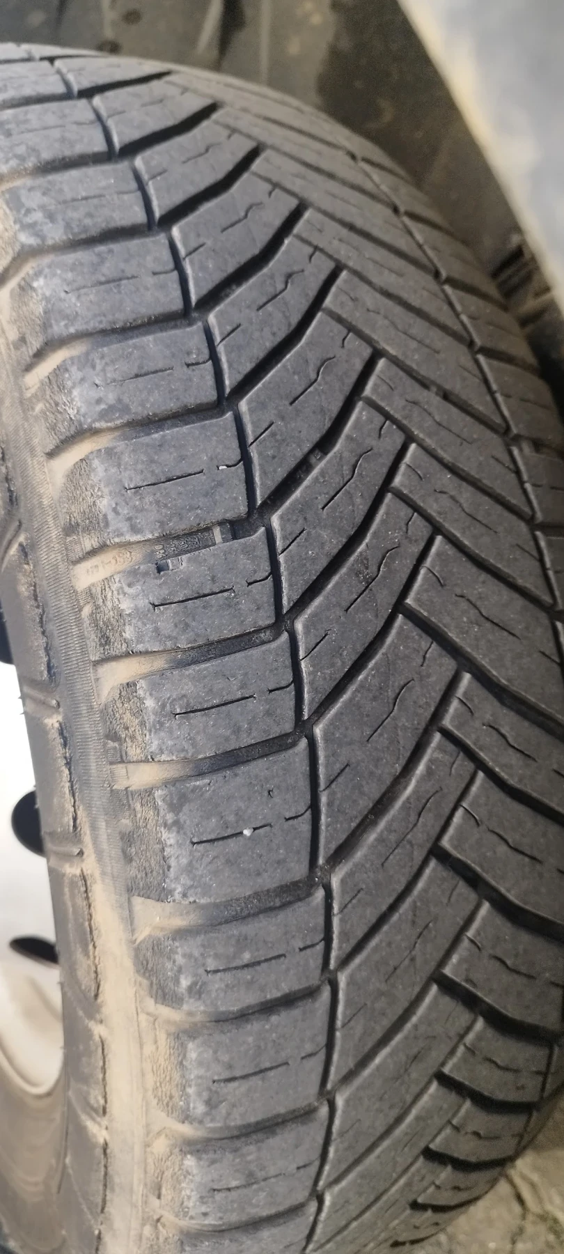 Iveco Daily  - изображение 8