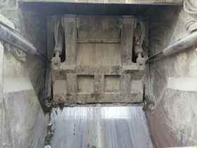 Daf Lf 55.220, снимка 8