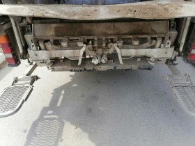 Daf Lf 55.220, снимка 6