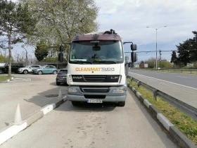 Daf Lf 55.220, снимка 1