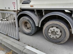 Daf Lf 55.220, снимка 4