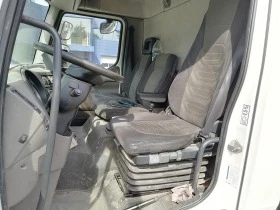 Daf Lf 55.220, снимка 10