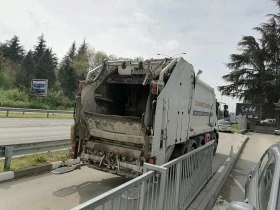 Daf Lf 55.220, снимка 5