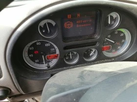 Daf Lf 55.220, снимка 12