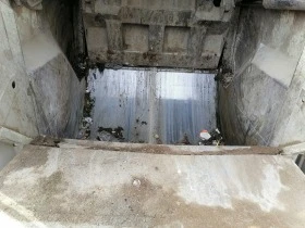 Daf Lf 55.220, снимка 7