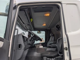 Scania P 450 МУЛТИЛИФТ, снимка 6