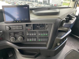 Volvo Fh 500 | Mobile.bg    14