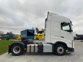 Volvo Fh 500 | Mobile.bg    7