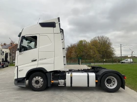 Volvo Fh 500 | Mobile.bg    5