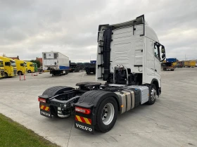Volvo Fh 500 | Mobile.bg    8