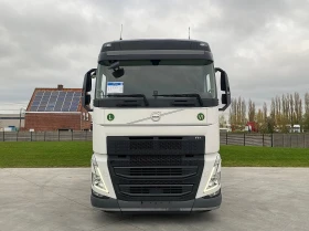 Volvo Fh 500 | Mobile.bg    2