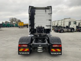 Volvo Fh 500 | Mobile.bg    6