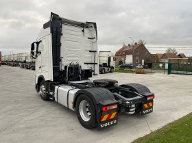 Volvo Fh 500 | Mobile.bg    4