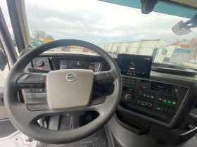 Volvo Fh 500 | Mobile.bg    13