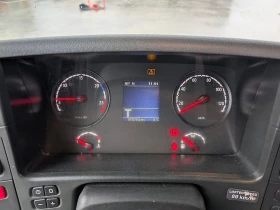 Scania P 450 МУЛТИЛИФТ, снимка 11