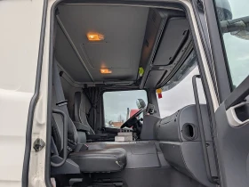 Scania P 450 МУЛТИЛИФТ, снимка 7