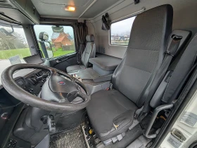 Scania P 450 МУЛТИЛИФТ, снимка 8