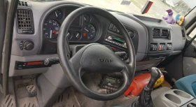 Daf Lf 55.250, снимка 3