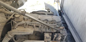 Daf Lf 55.250, снимка 5