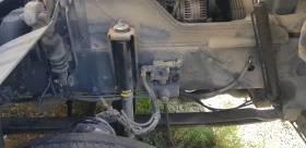 Daf Lf 55.250, снимка 6