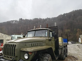 Ural 4320 | Mobile.bg � ����� ������ 7