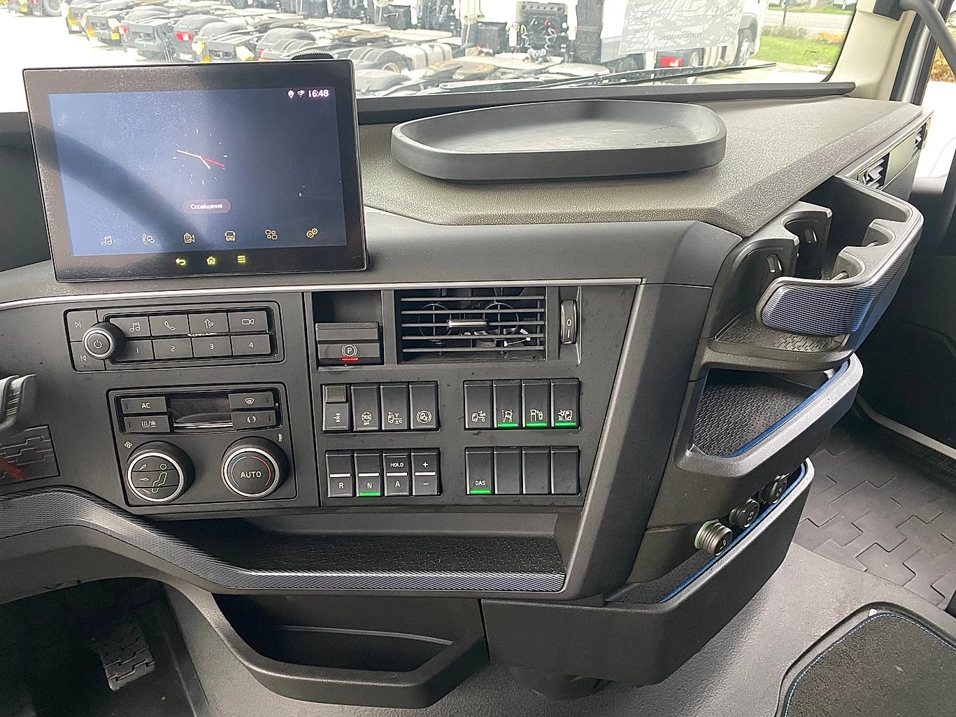 Volvo Fh 500 | Mobile.bg   14