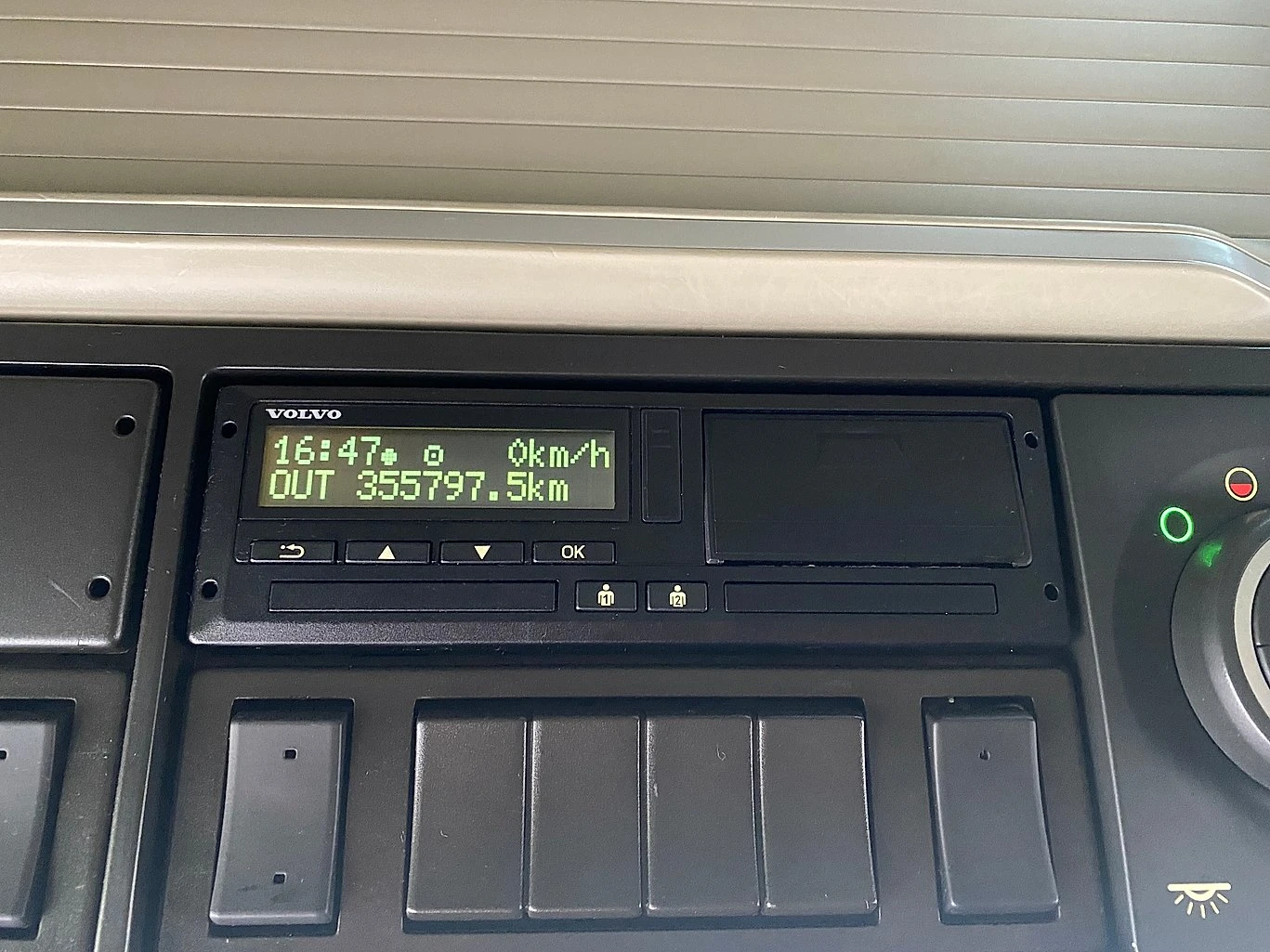 Volvo Fh 500 | Mobile.bg   15