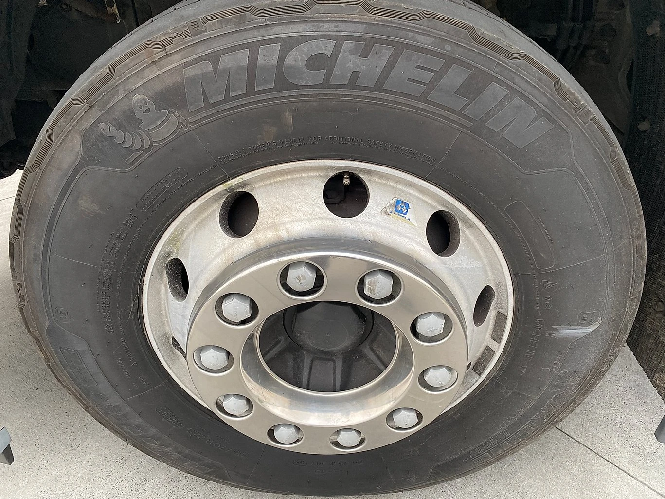 Volvo Fh 500 | Mobile.bg   16