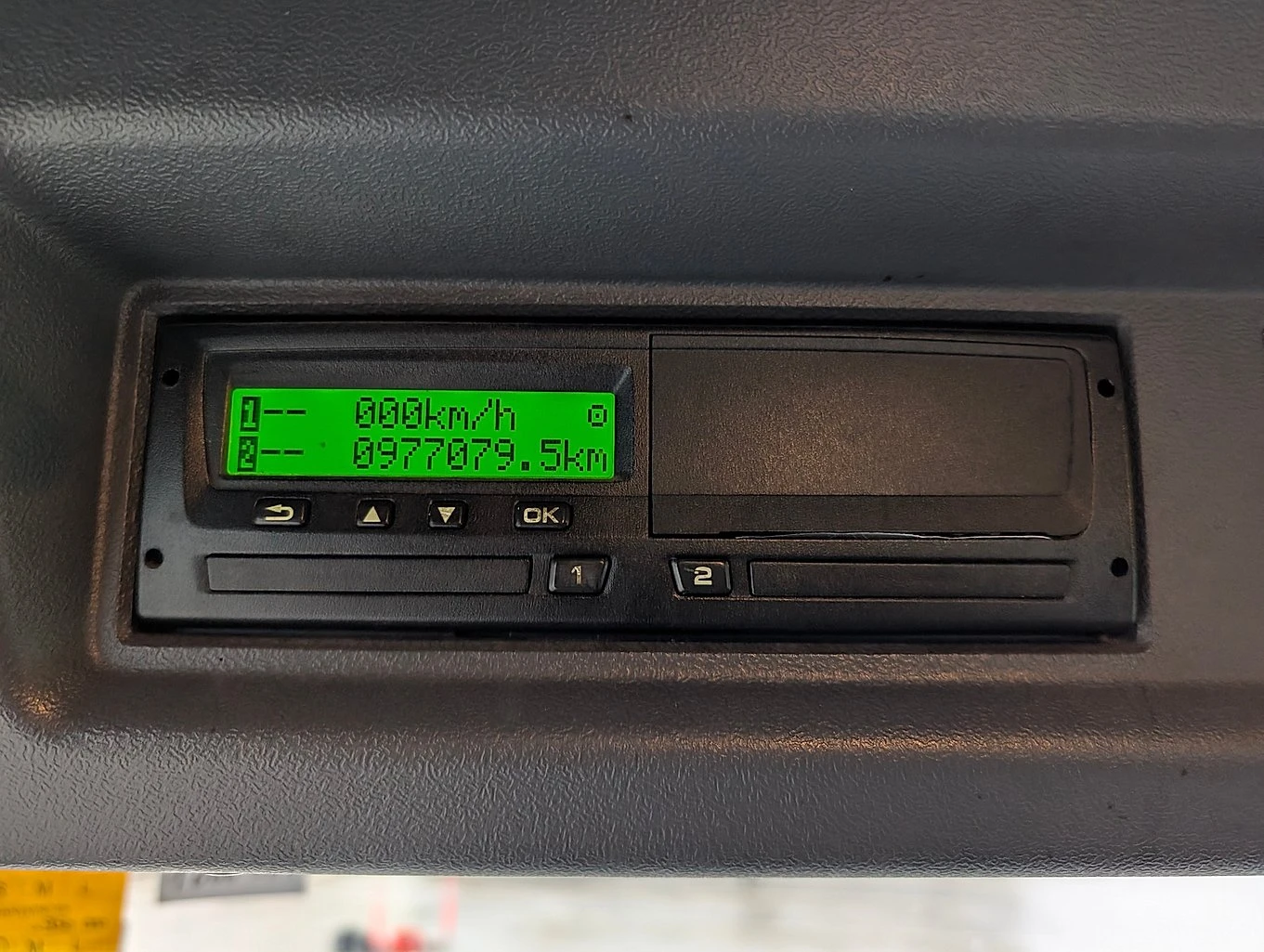 Scania P 450 ��������� | Mobile.bg � ����������� 14