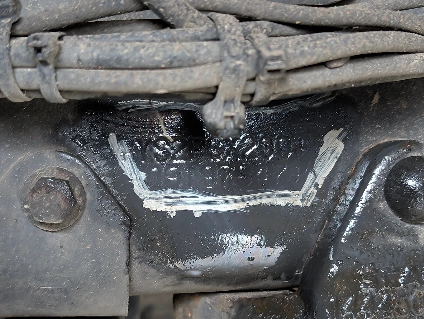 Scania P 450 ��������� | Mobile.bg � ����������� 17