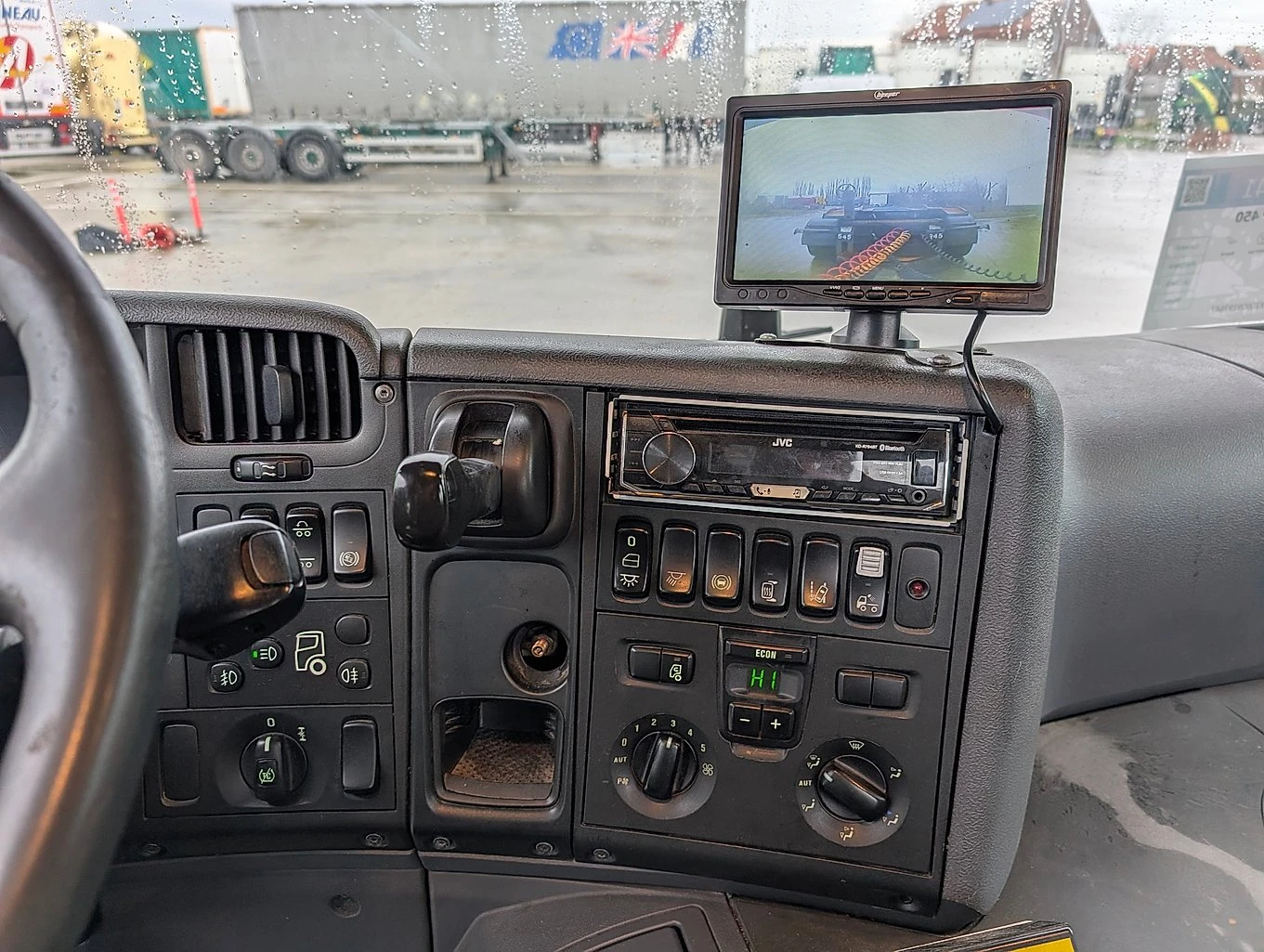 Scania P 450 ��������� | Mobile.bg � ����������� 13