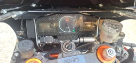 Aprilia RXV 1000, снимка 5