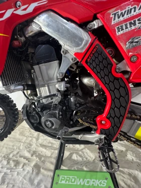 Honda Crf | Mobile.bg    2