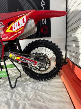 Honda Crf | Mobile.bg    3